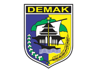 SEKRETARIAT DAERAH